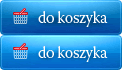 Dodaj do koszyka Żyj i bogać się